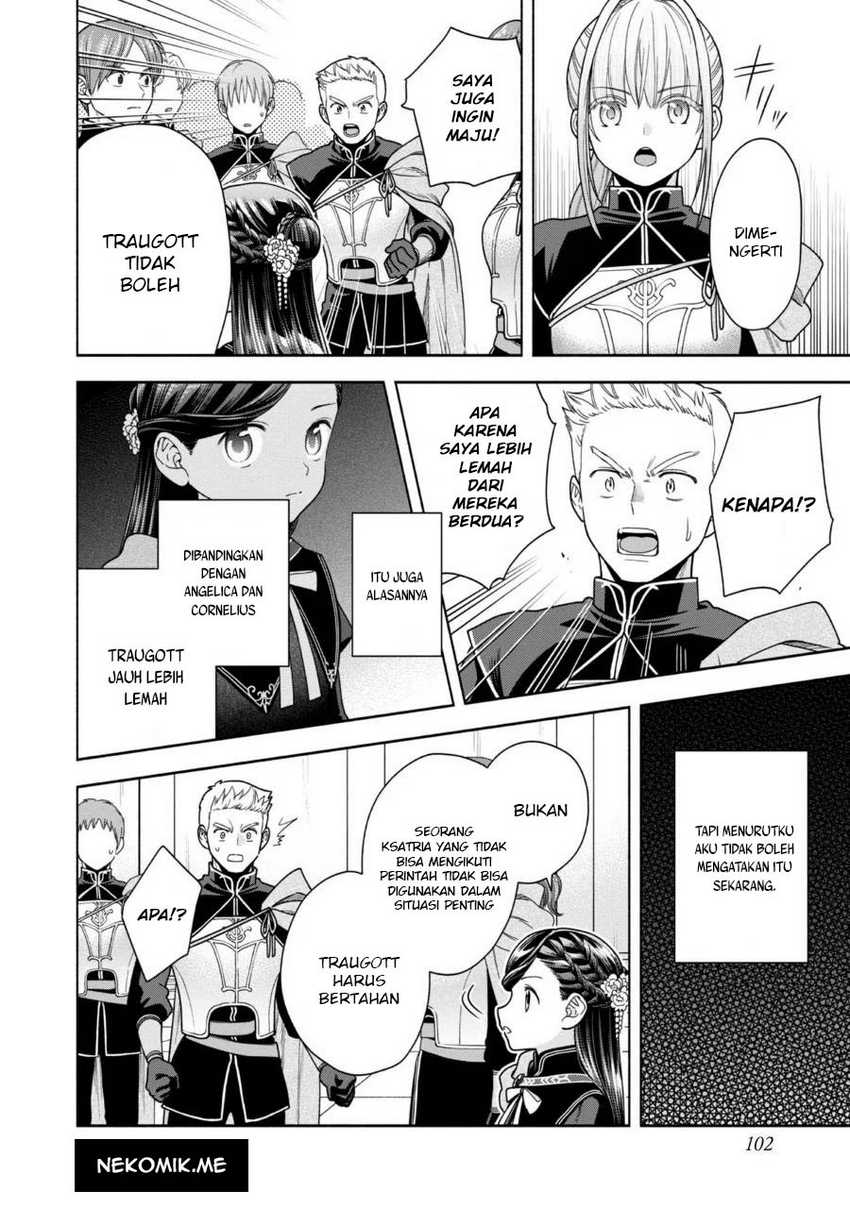 image-komik-honzuki-no-gekokujou-part-4-chapter-30-13/37