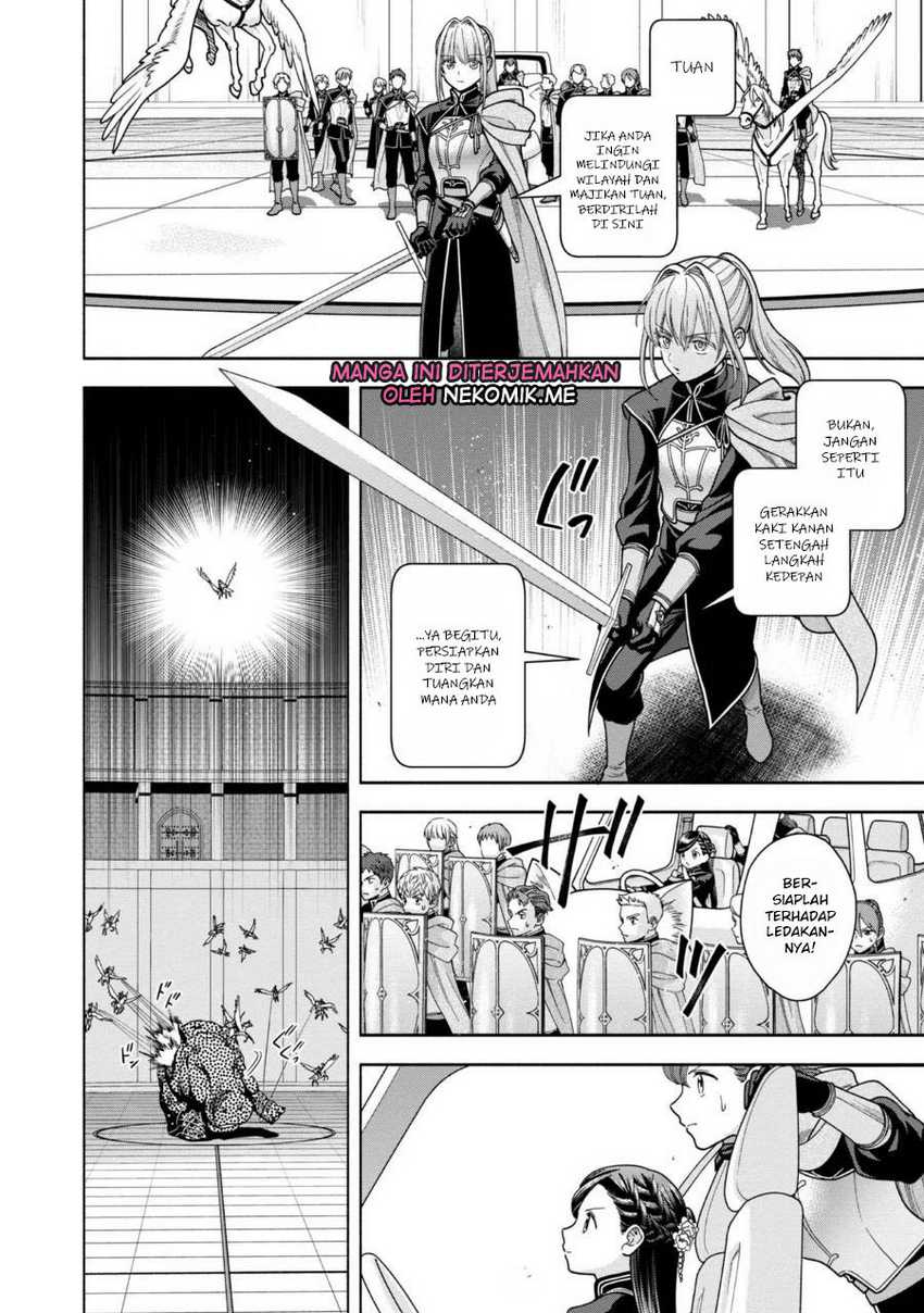 image-komik-honzuki-no-gekokujou-part-4-chapter-30-15/37