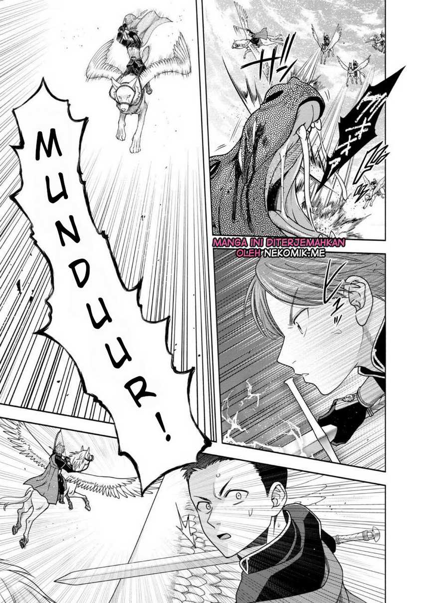 image-komik-honzuki-no-gekokujou-part-4-chapter-30-16/37