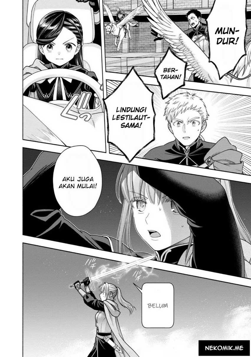 image-komik-honzuki-no-gekokujou-part-4-chapter-30-17/37