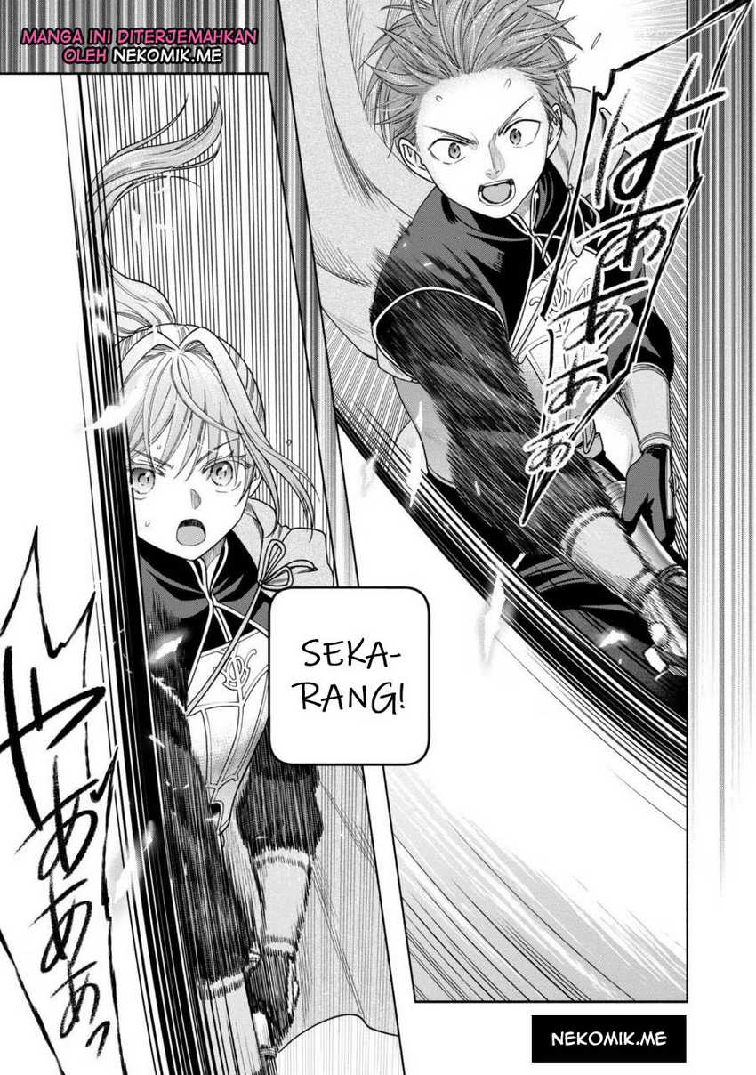 image-komik-honzuki-no-gekokujou-part-4-chapter-30-18/37