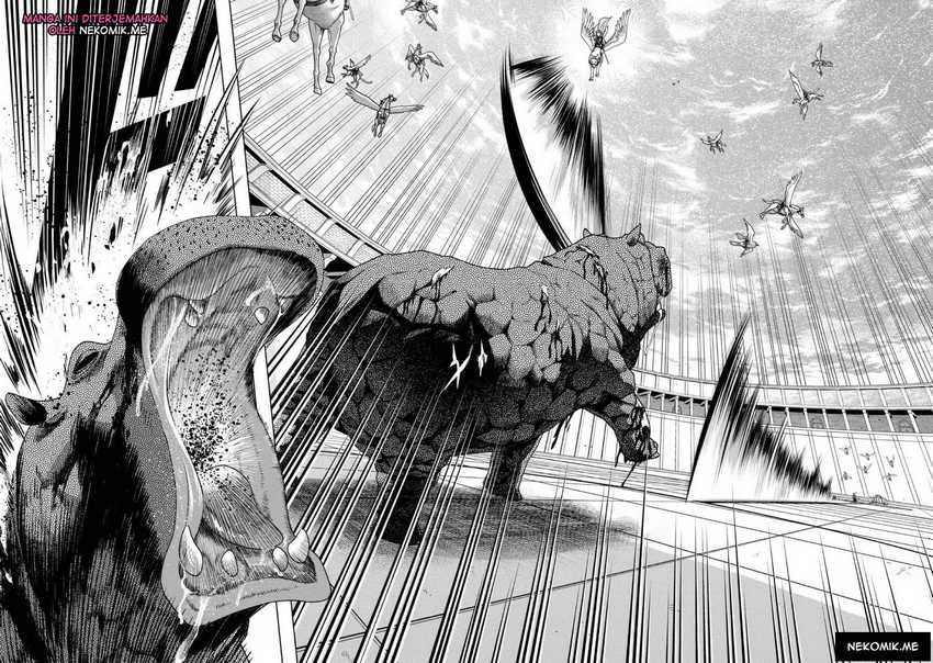 image-komik-honzuki-no-gekokujou-part-4-chapter-30-19/37