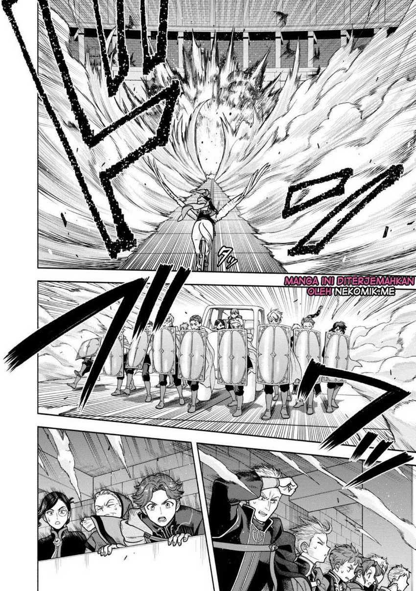 image-komik-honzuki-no-gekokujou-part-4-chapter-30-21/37