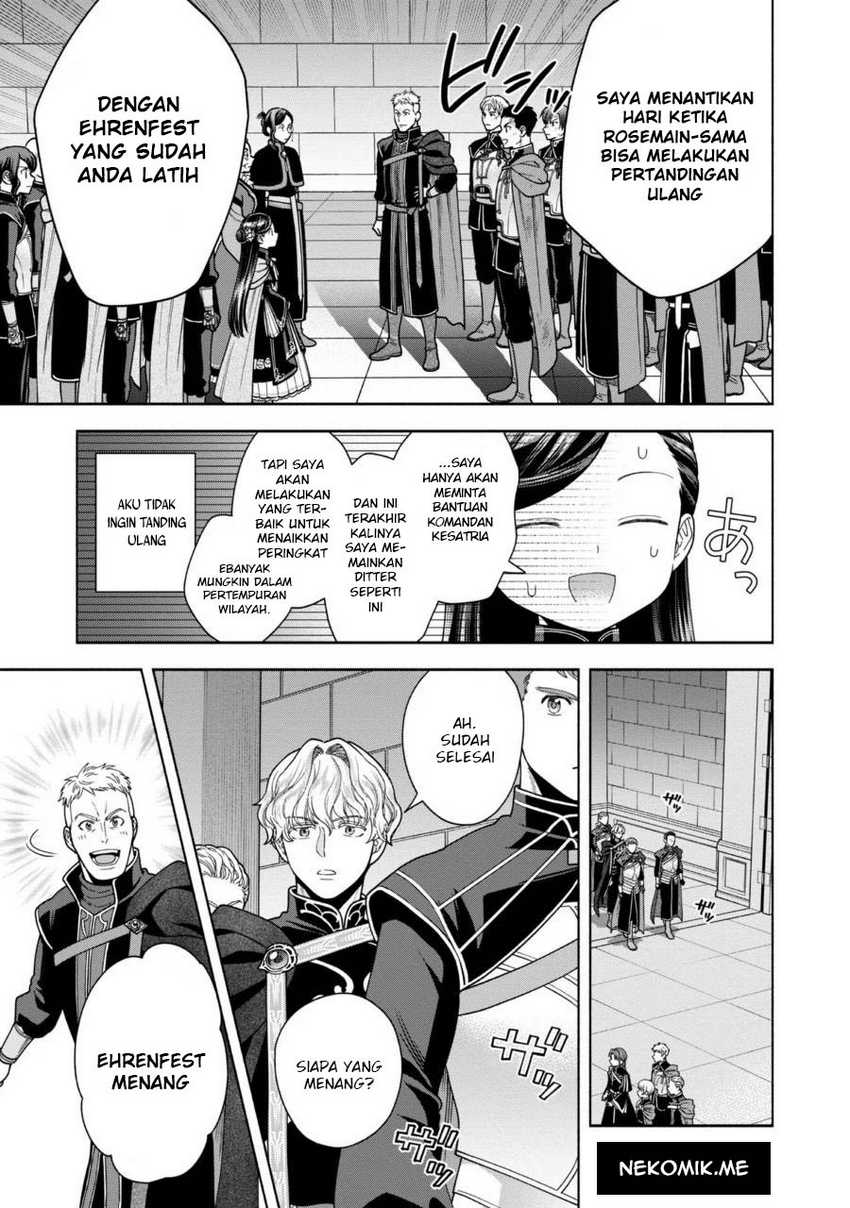 image-komik-honzuki-no-gekokujou-part-4-chapter-30-28/37