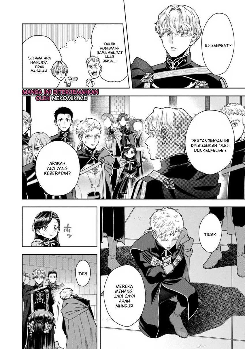 image-komik-honzuki-no-gekokujou-part-4-chapter-30-29/37