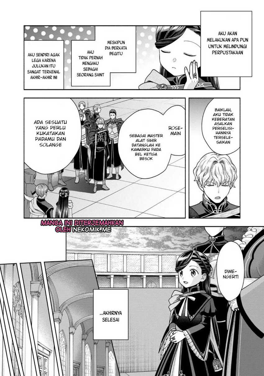 image-komik-honzuki-no-gekokujou-part-4-chapter-30-31/37