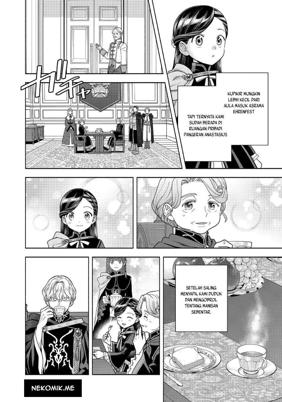 image-komik-honzuki-no-gekokujou-part-4-chapter-32-5/35