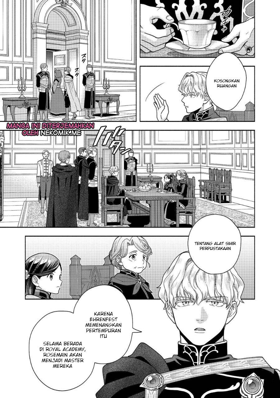 image-komik-honzuki-no-gekokujou-part-4-chapter-32-6/35