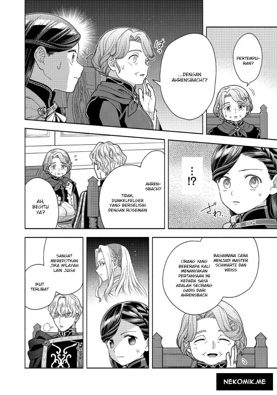 image-komik-honzuki-no-gekokujou-part-4-chapter-32-7/35