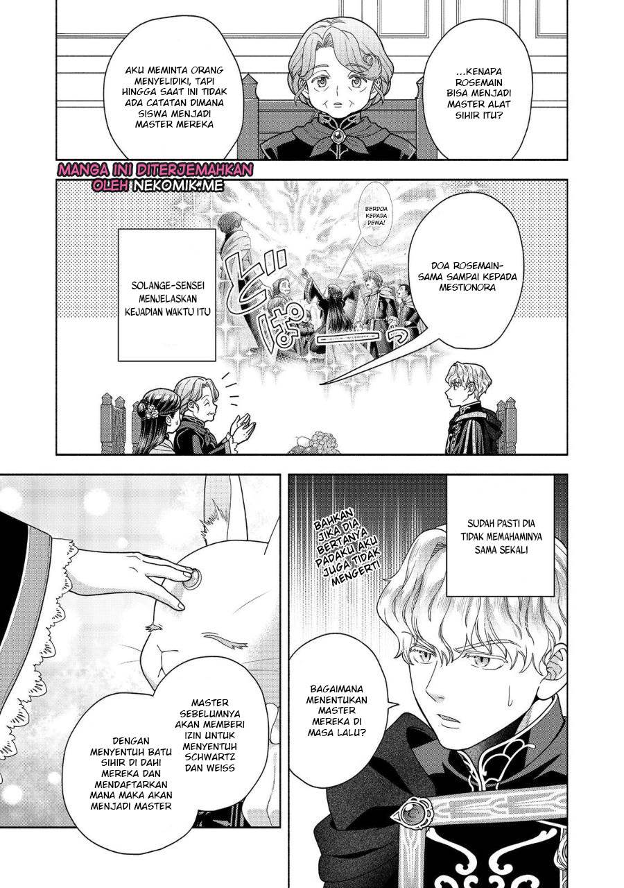 image-komik-honzuki-no-gekokujou-part-4-chapter-32-8/35