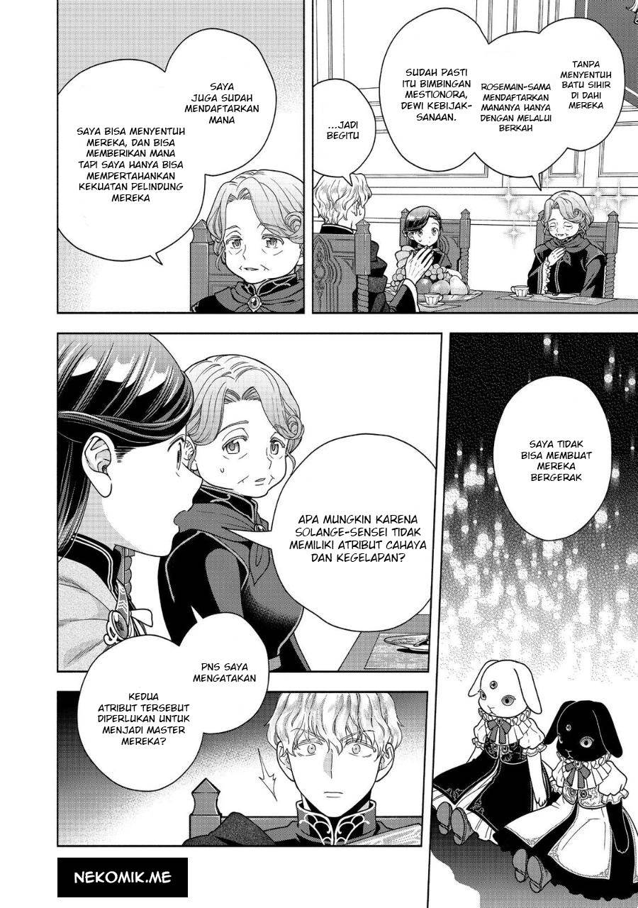 image-komik-honzuki-no-gekokujou-part-4-chapter-32-9/35