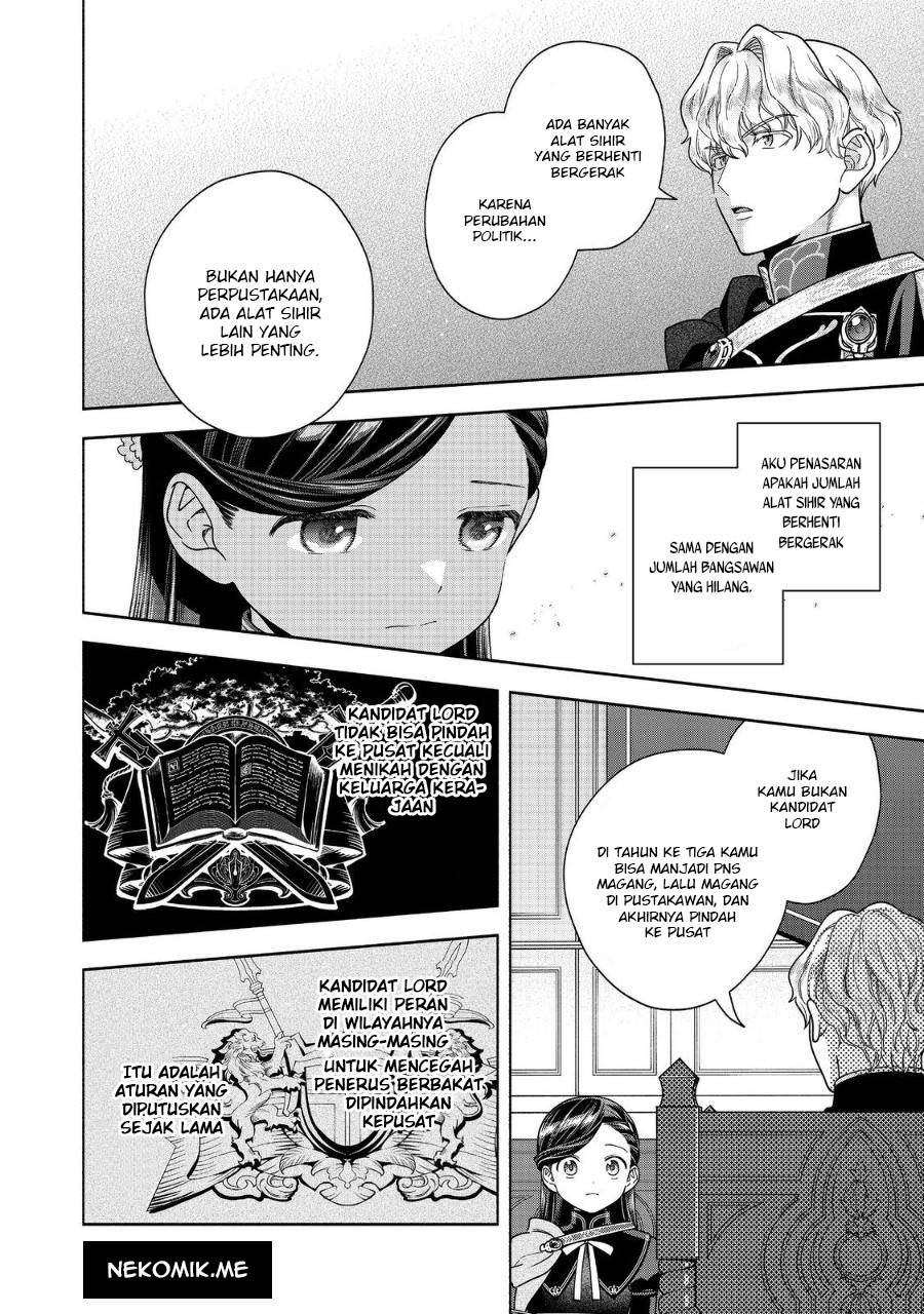 image-komik-honzuki-no-gekokujou-part-4-chapter-32-13/35