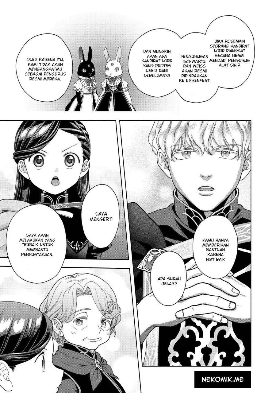 image-komik-honzuki-no-gekokujou-part-4-chapter-32-14/35