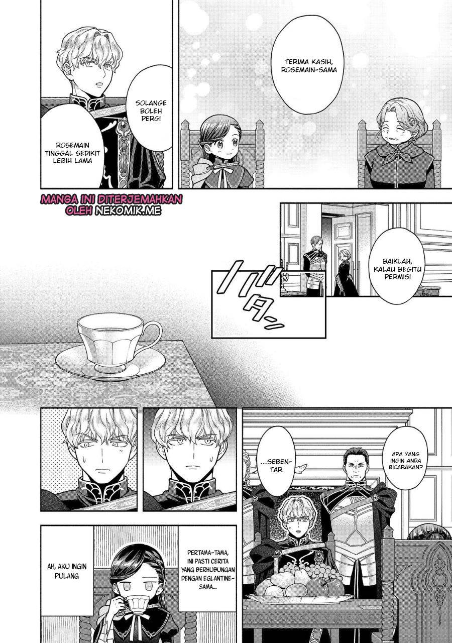 image-komik-honzuki-no-gekokujou-part-4-chapter-32-15/35