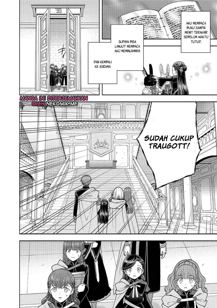 image-komik-honzuki-no-gekokujou-part-4-chapter-32-22/35