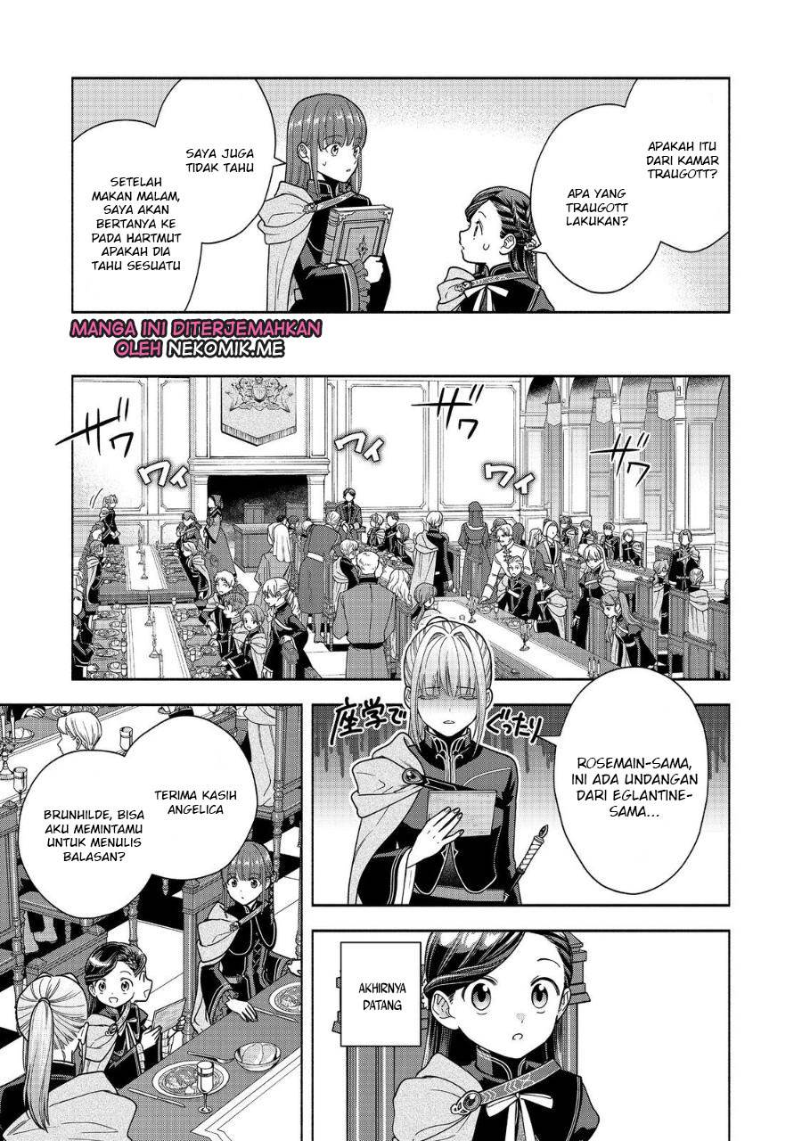 image-komik-honzuki-no-gekokujou-part-4-chapter-32-23/35