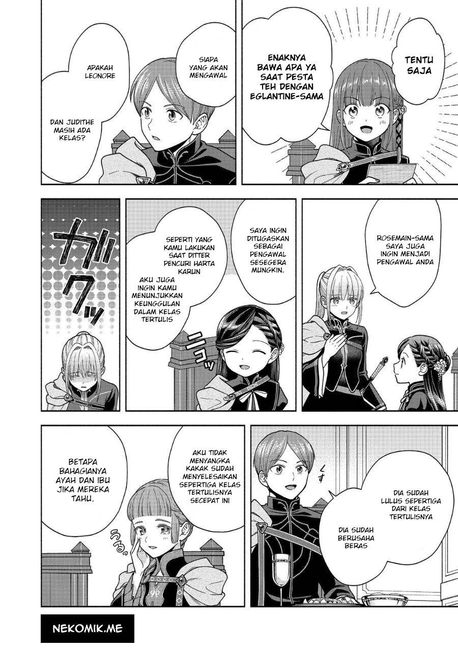 image-komik-honzuki-no-gekokujou-part-4-chapter-32-24/35