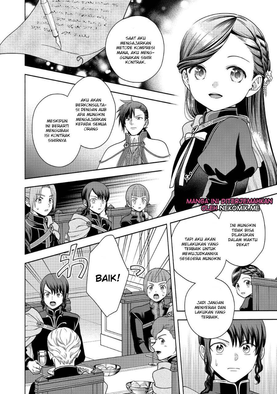 image-komik-honzuki-no-gekokujou-part-4-chapter-32-28/35