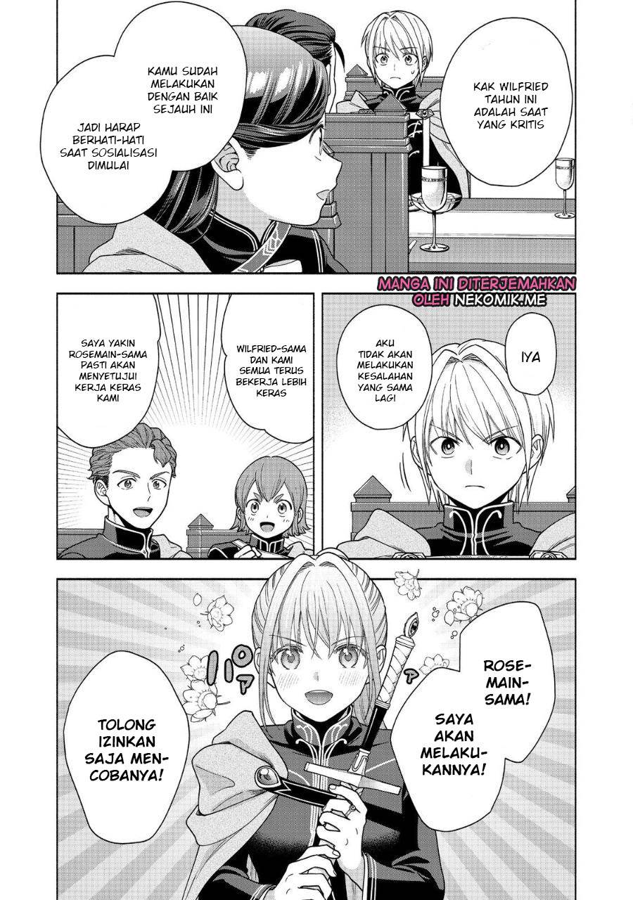 image-komik-honzuki-no-gekokujou-part-4-chapter-32-29/35