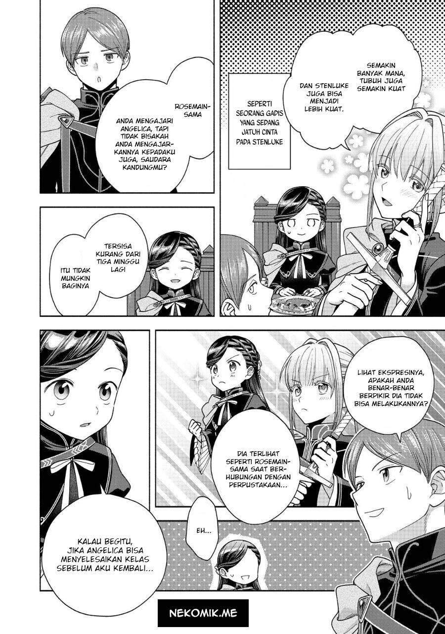 image-komik-honzuki-no-gekokujou-part-4-chapter-32-30/35