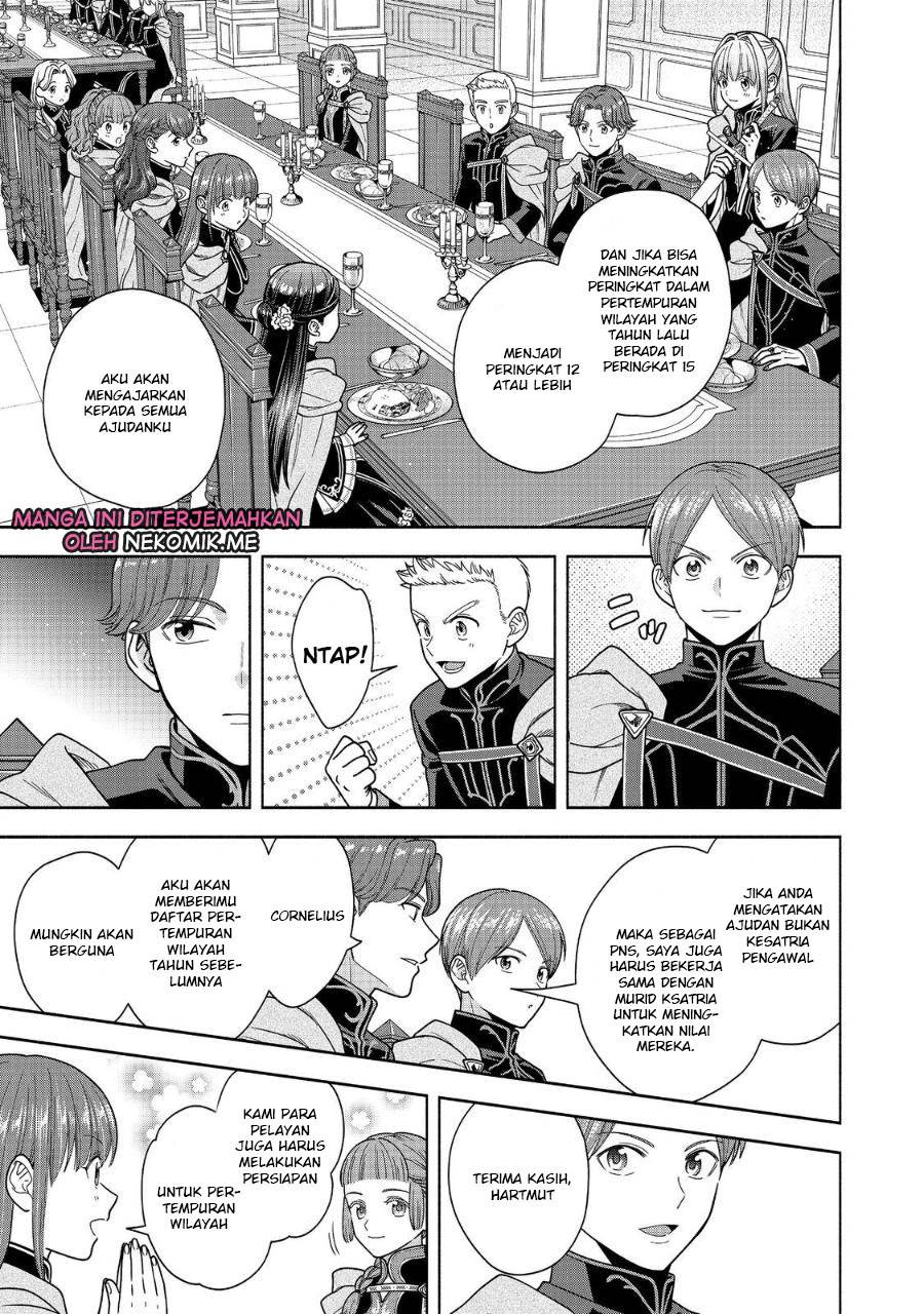 image-komik-honzuki-no-gekokujou-part-4-chapter-32-31/35