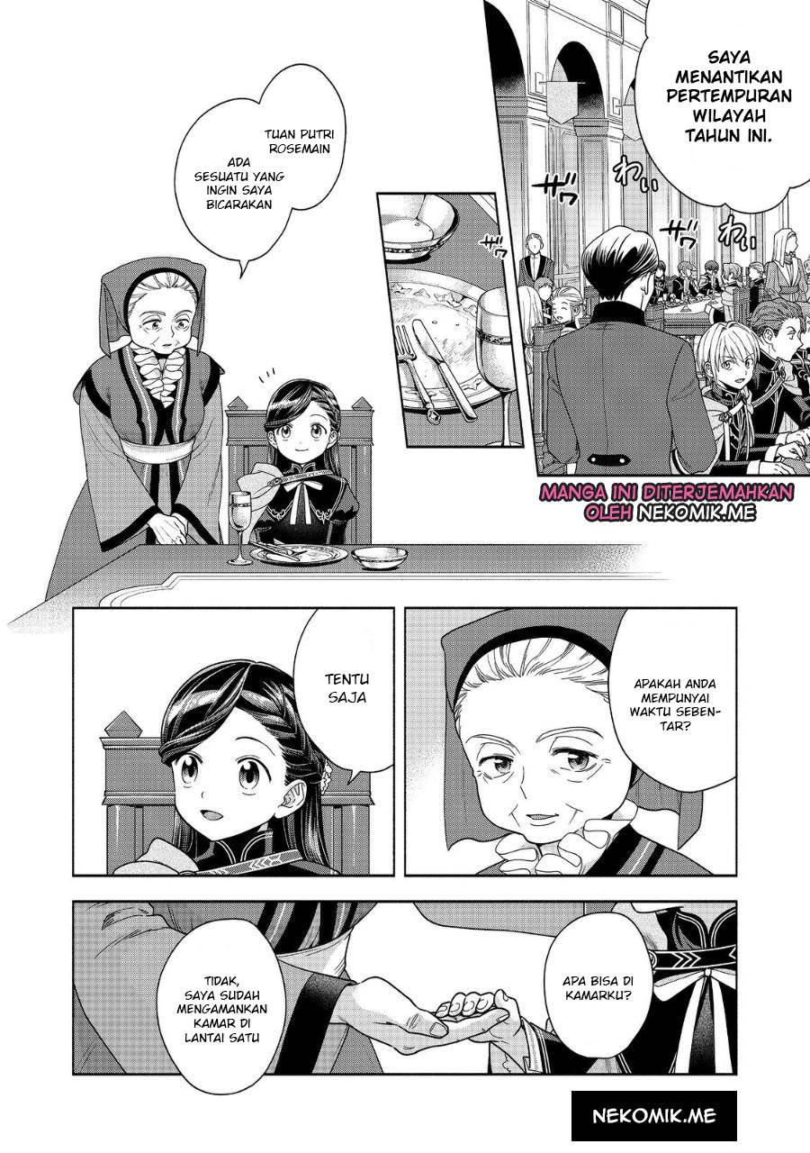 image-komik-honzuki-no-gekokujou-part-4-chapter-32-32/35