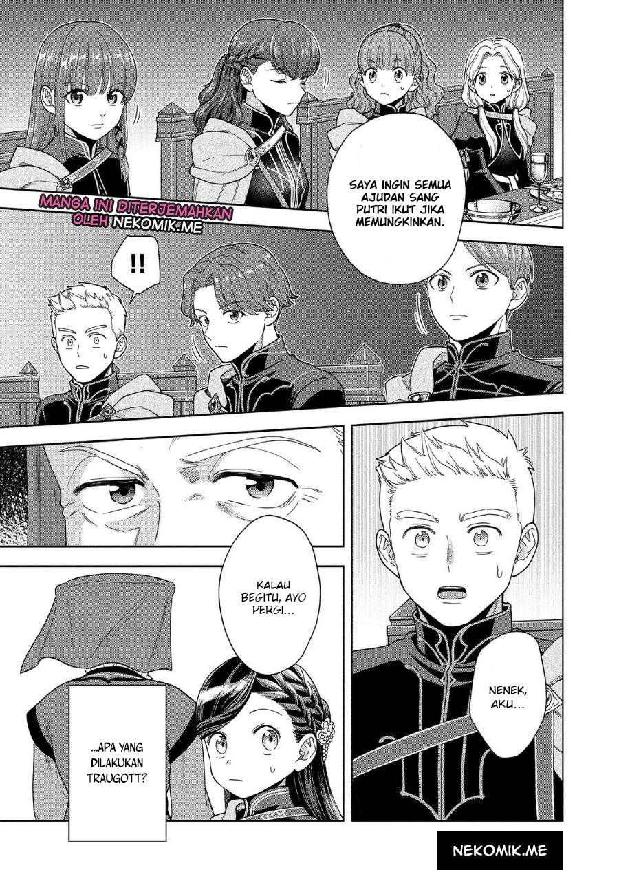 image-komik-honzuki-no-gekokujou-part-4-chapter-32-33/35