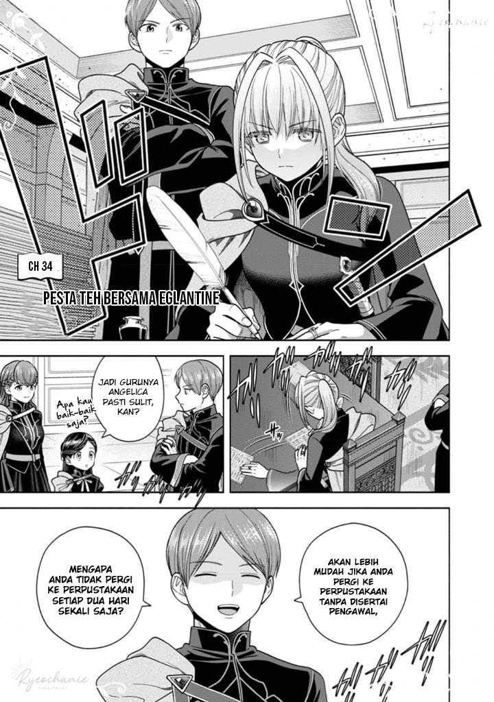 image-komik-honzuki-no-gekokujou-part-4-chapter-34-1/32