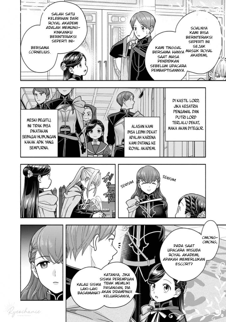 image-komik-honzuki-no-gekokujou-part-4-chapter-34-4/32