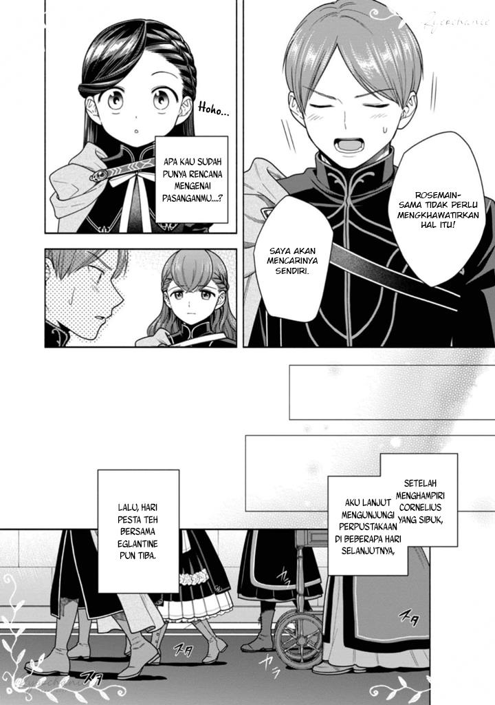 image-komik-honzuki-no-gekokujou-part-4-chapter-34-6/32