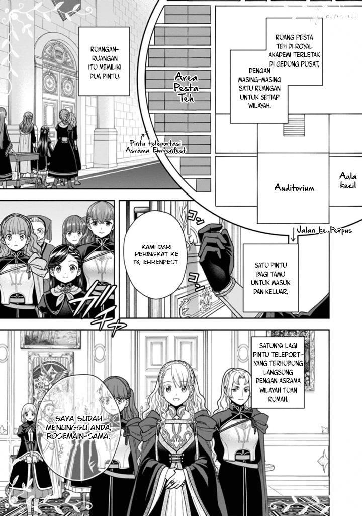 image-komik-honzuki-no-gekokujou-part-4-chapter-34-7/32