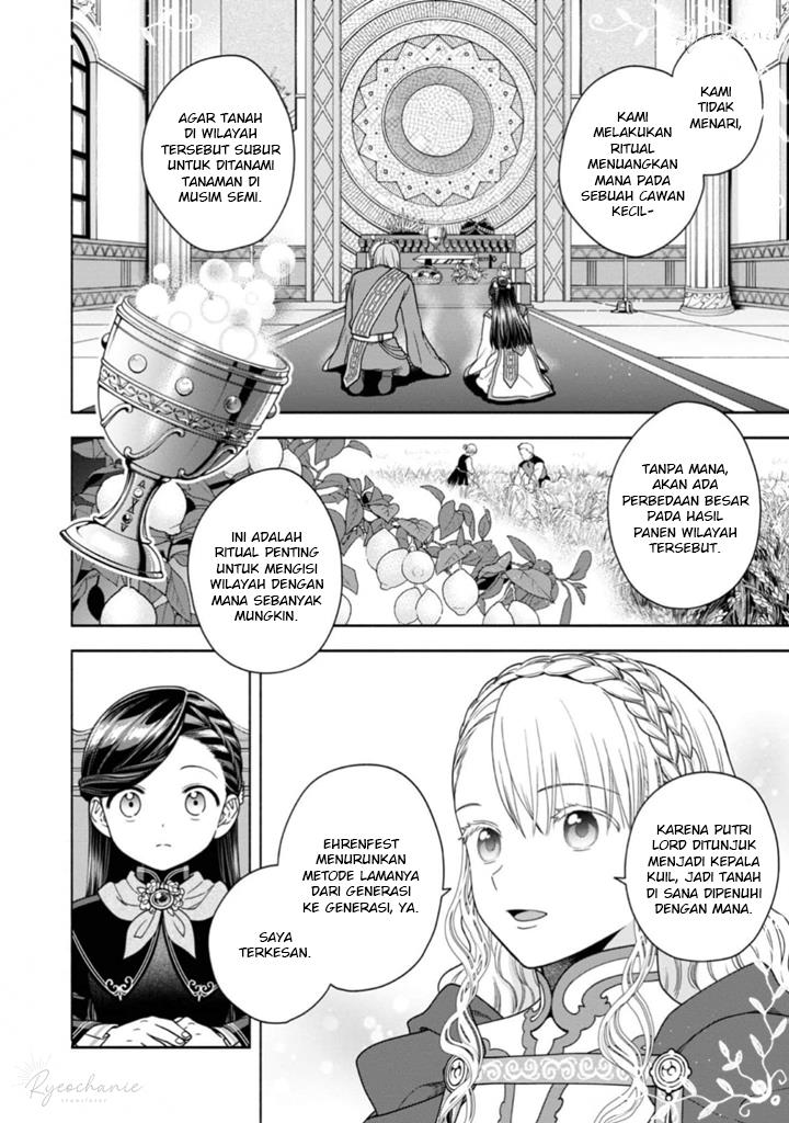 image-komik-honzuki-no-gekokujou-part-4-chapter-34-14/32