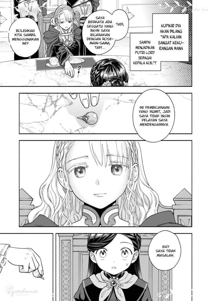 image-komik-honzuki-no-gekokujou-part-4-chapter-34-15/32