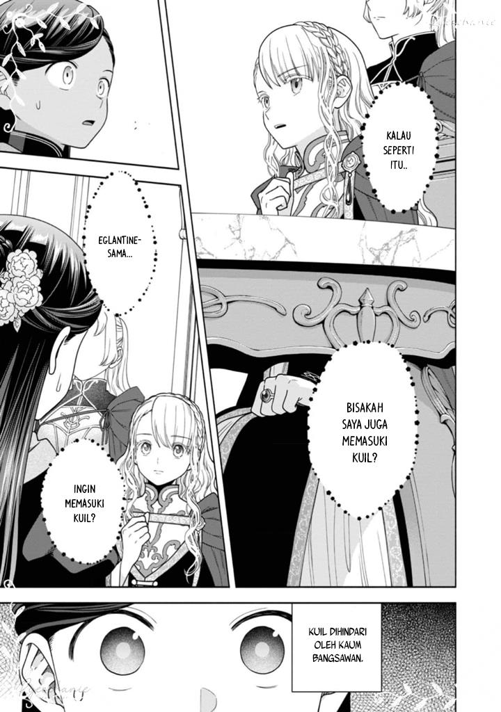 image-komik-honzuki-no-gekokujou-part-4-chapter-34-17/32