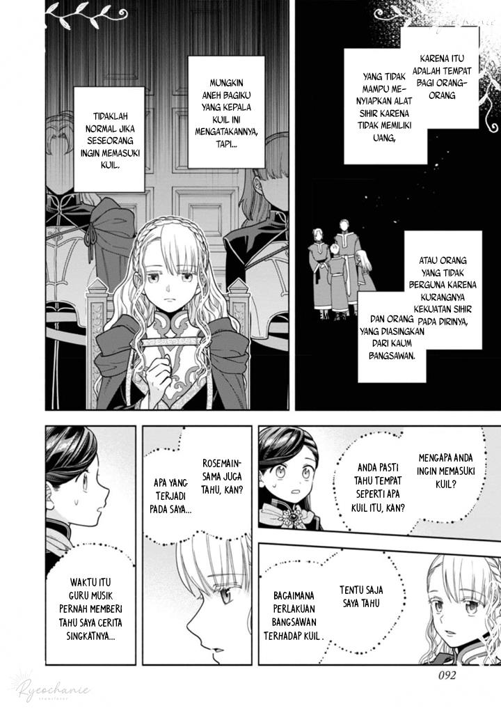 image-komik-honzuki-no-gekokujou-part-4-chapter-34-18/32