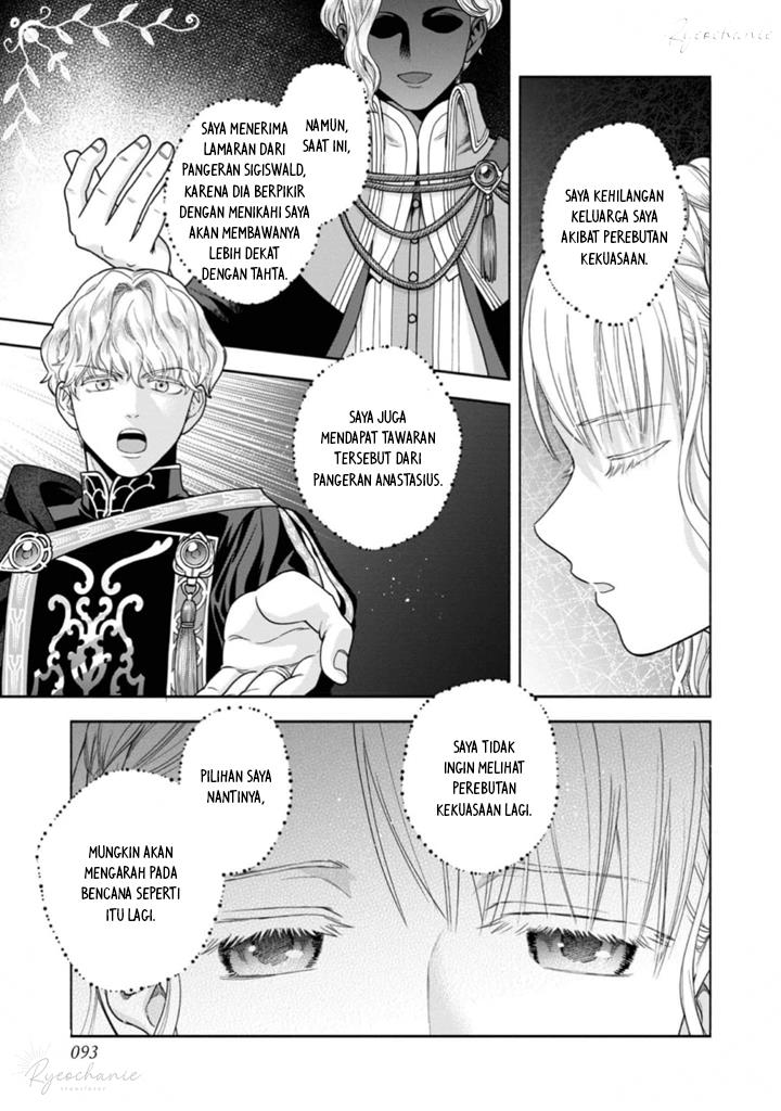 image-komik-honzuki-no-gekokujou-part-4-chapter-34-19/32