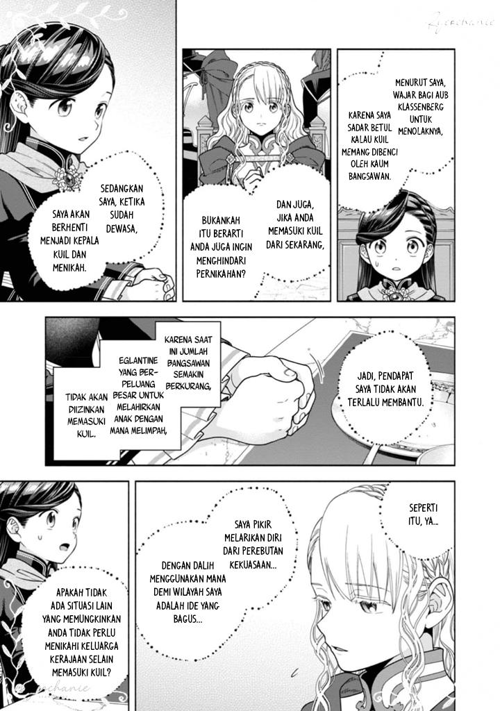 image-komik-honzuki-no-gekokujou-part-4-chapter-34-21/32