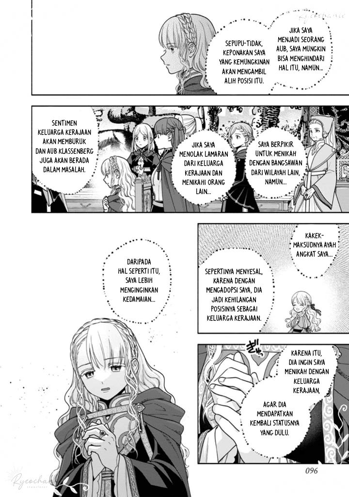 image-komik-honzuki-no-gekokujou-part-4-chapter-34-22/32