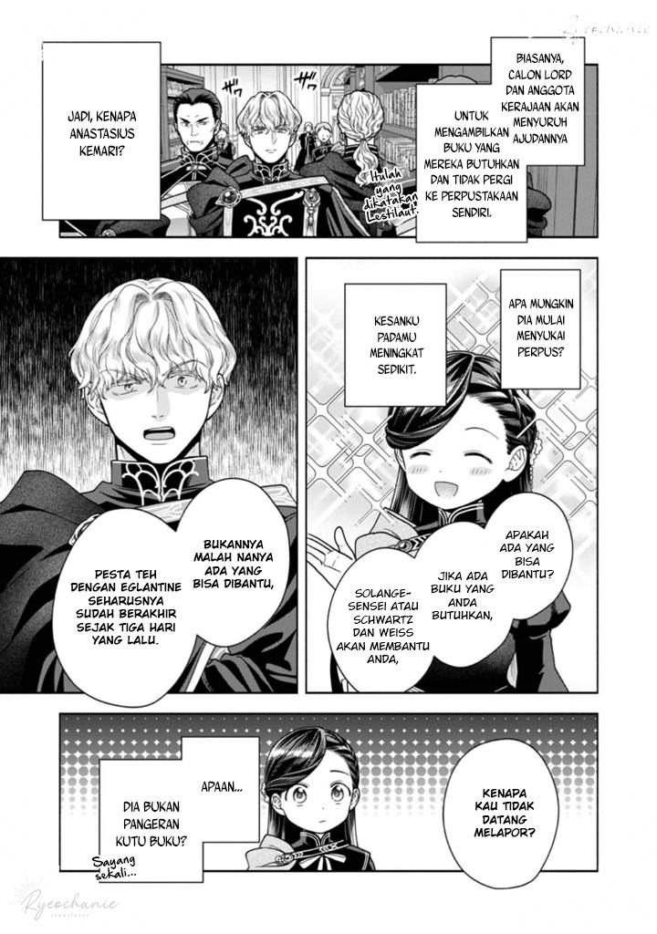 image-komik-honzuki-no-gekokujou-part-4-chapter-34-27/32