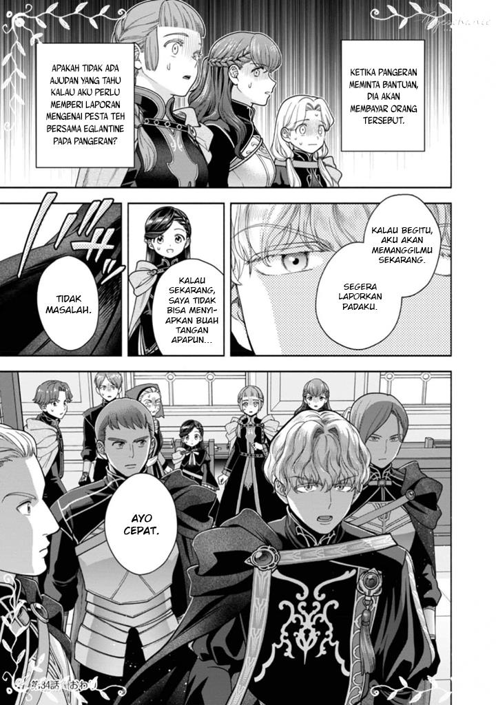 image-komik-honzuki-no-gekokujou-part-4-chapter-34-29/32