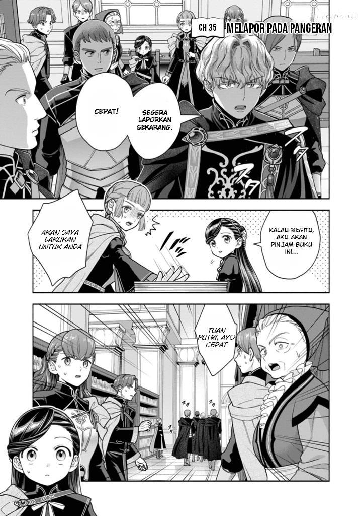 image-komik-honzuki-no-gekokujou-part-4-chapter-35-1/26