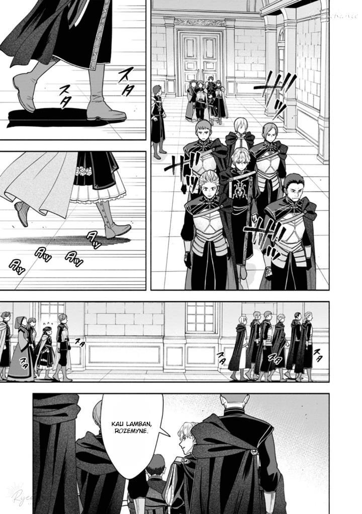 image-komik-honzuki-no-gekokujou-part-4-chapter-35-3/26