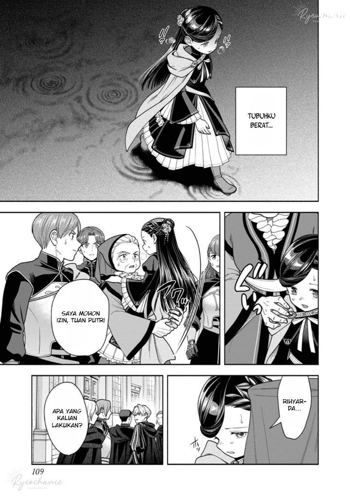 image-komik-honzuki-no-gekokujou-part-4-chapter-35-5/26