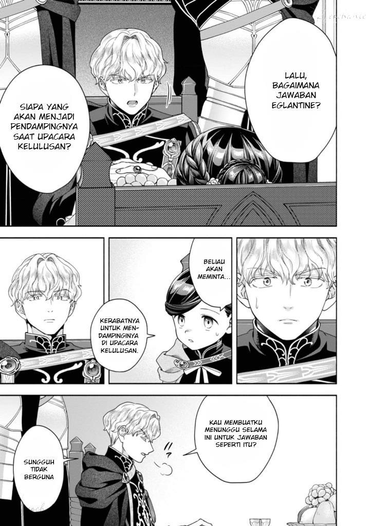 image-komik-honzuki-no-gekokujou-part-4-chapter-35-9/26