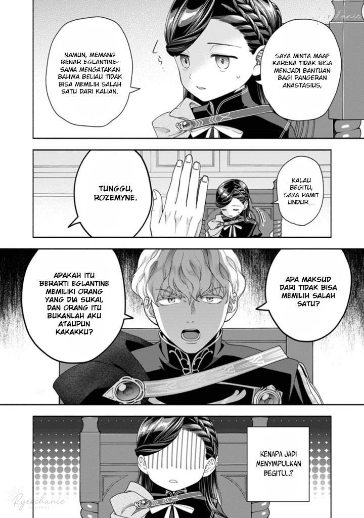 image-komik-honzuki-no-gekokujou-part-4-chapter-35-10/26