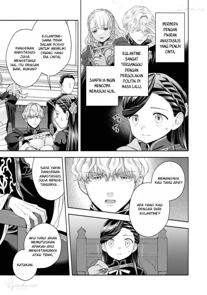 image-komik-honzuki-no-gekokujou-part-4-chapter-35-11/26