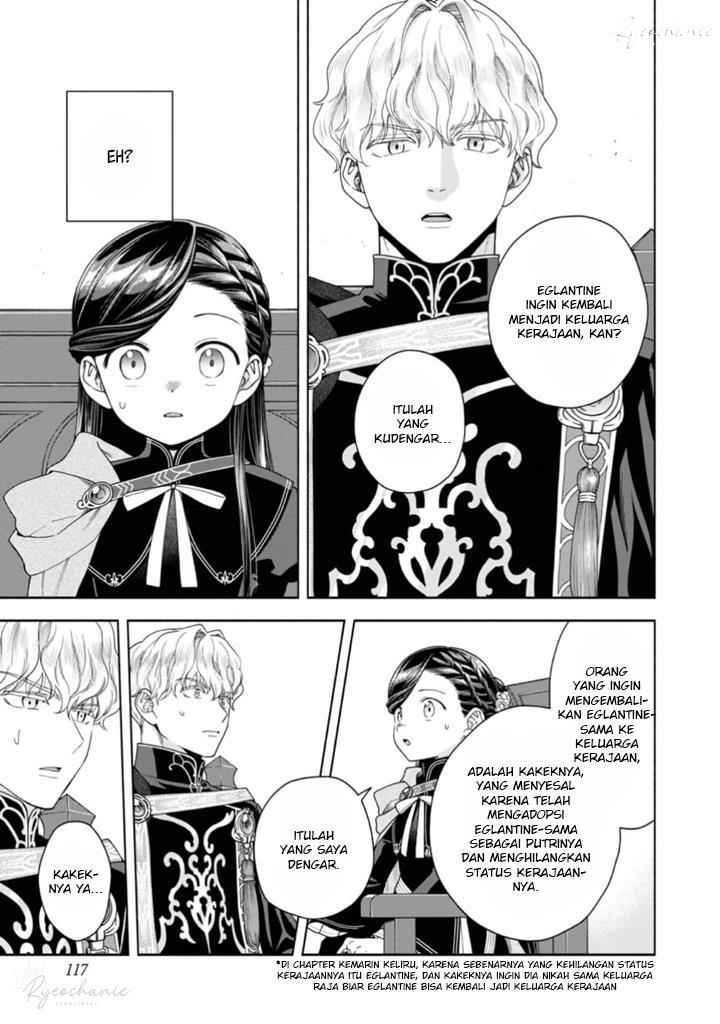 image-komik-honzuki-no-gekokujou-part-4-chapter-35-13/26