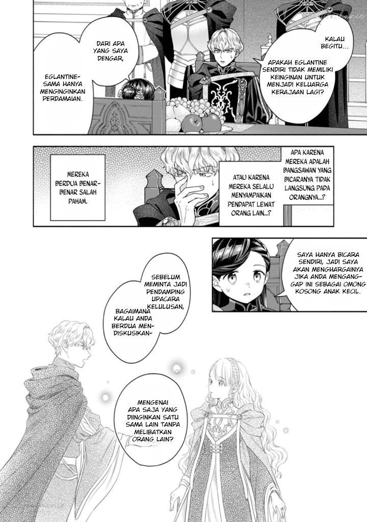 image-komik-honzuki-no-gekokujou-part-4-chapter-35-14/26