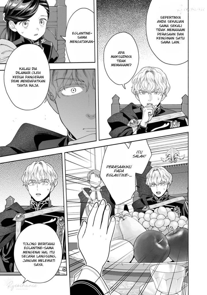 image-komik-honzuki-no-gekokujou-part-4-chapter-35-15/26