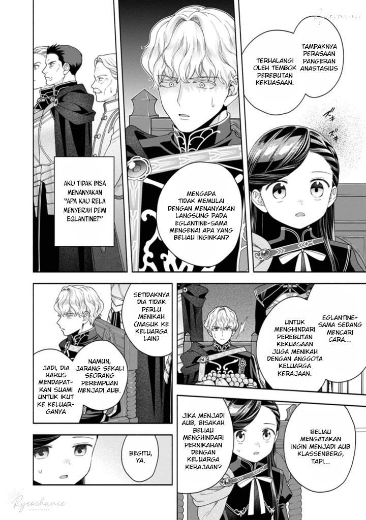 image-komik-honzuki-no-gekokujou-part-4-chapter-35-16/26